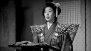 芝居道 — foto 7