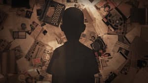 O Caso Evandro — foto 2