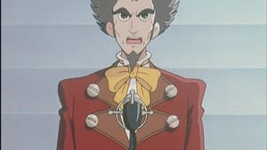 Episodio 15
