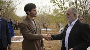 Episodio 13