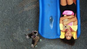I’m Fine (Thanks For Asking) — foto 6
