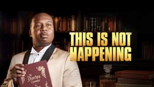 This Is Not Happening — foto 10