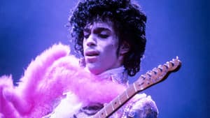 Prince: A Purple Reign — foto 1