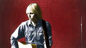 Tom Petty and the Heartbreakers: Runnin' Down a Dream — foto 7