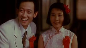 红粉 — foto 1