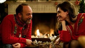 Odio la navidad — foto 6