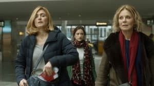 Dévoilées — foto 1