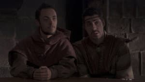 Episodio 60