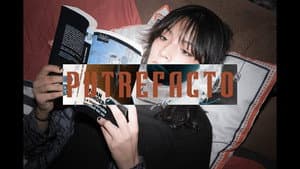 PUTREFACTO — foto 1