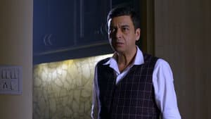 Episodio 119