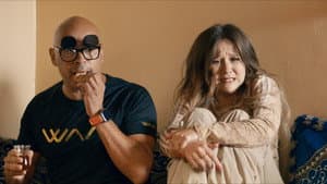 Les K d'Or — foto 7