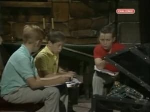 Episodio 6