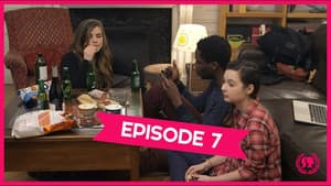 Episodio 7