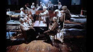 Schön war die Zeit — foto 7