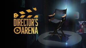 Arena de Directores — foto 4