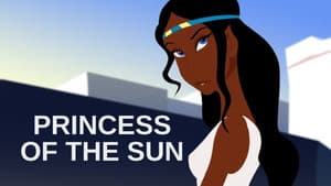 La Reine Soleil — foto 3