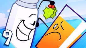 Episodio 9