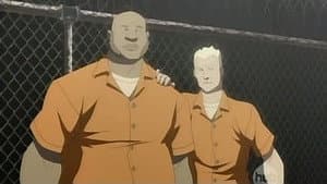 Episodio 10
