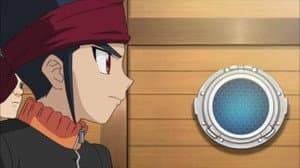 Episodio 3