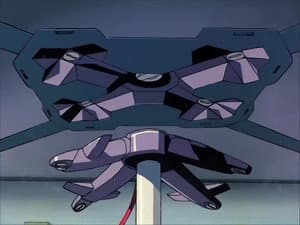 Episodio 9