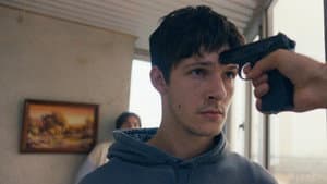 Episodio 1