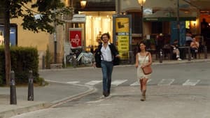 Juste à côté — foto 10