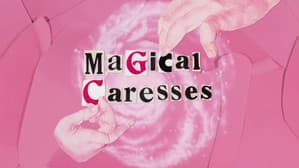 Caresses Magiques — foto 1