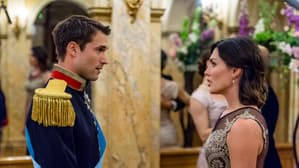 My Summer Prince — foto 1