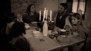 El Hogar — foto 3