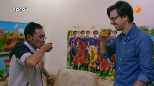Episodio 2