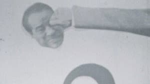 S/Título — foto 1
