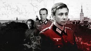 Вариант «Омега» — foto 2