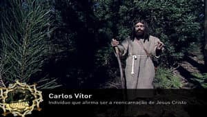 Episodio 12