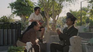 Hitler Mati di Surabaya — foto 1