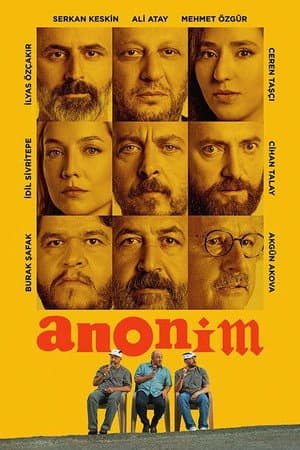 Temporada 1