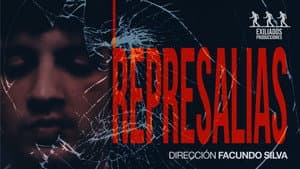 Represalias — foto 1