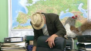 Episodio 6