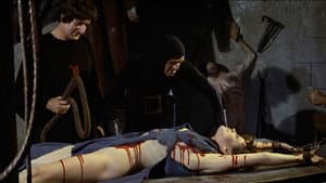 Il trono di fuoco — foto 10