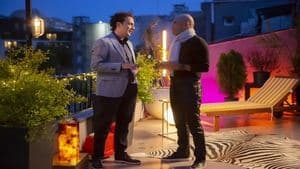 Episodio 10
