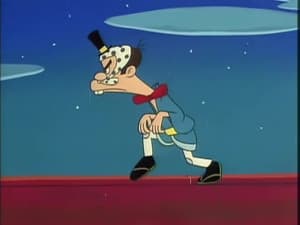 Episodio 2