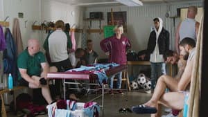 Episodio 5