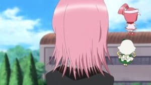 Episodio 5