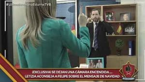 Episodio 108