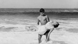 Maria do Mar — foto 1
