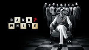 Dark 7 White — foto 1