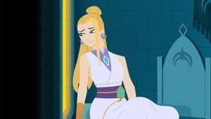 Episodio 5
