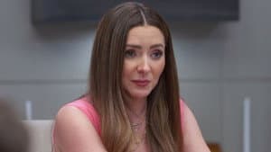 Episodio 26