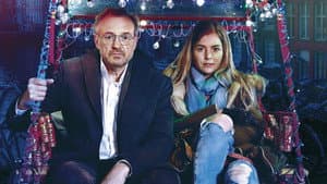 Arthur & Claire — foto 1