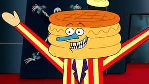 Episodio 7