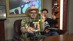 Episodio 1